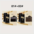 Portable Quick Hair Dye Stick