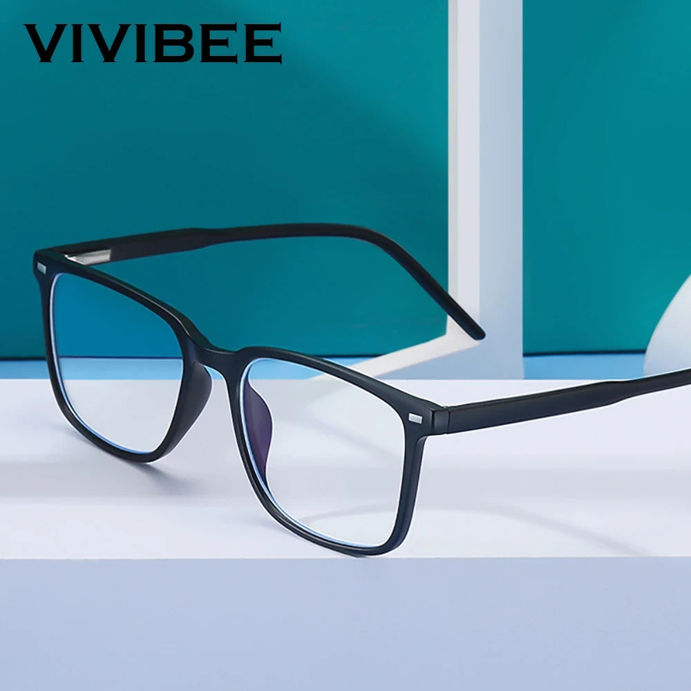 Classic Blue Light Blocking Glasses