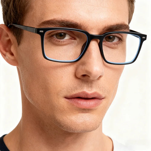 Classic Blue Light Blocking Glasses